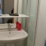  CABINET L'ANTENNE : Apartment | NIMES (30900) | 29 m2 | 459 € 