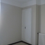  CABINET L'ANTENNE : Apartment | NIMES (30900) | 39 m2 | 510 € 