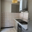  CABINET L'ANTENNE : Apartment | NIMES (30900) | 40 m2 | 510 € 