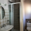  CABINET L'ANTENNE : Apartment | NIMES (30900) | 40 m2 | 510 € 