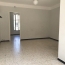  CABINET L'ANTENNE : Apartment | NIMES (30900) | 40 m2 | 510 € 