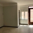  CABINET L'ANTENNE : Apartment | NIMES (30900) | 40 m2 | 510 € 