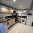  CABINET L'ANTENNE : Apartment | NIMES (30900) | 47 m2 | 557 € 