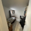  CABINET L'ANTENNE : Apartment | NIMES (30900) | 47 m2 | 557 € 