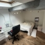  CABINET L'ANTENNE : Apartment | NIMES (30900) | 47 m2 | 557 € 