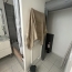  CABINET L'ANTENNE : Apartment | NIMES (30900) | 47 m2 | 557 € 