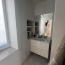  CABINET L'ANTENNE : Apartment | NIMES (30900) | 47 m2 | 557 € 