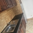  CABINET L'ANTENNE : Appartement | NIMES (30900) | 28 m2 | 428 € 
