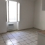  CABINET L'ANTENNE : Apartment | NIMES (30900) | 24 m2 | 424 € 