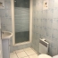 CABINET L'ANTENNE : Apartment | NIMES (30900) | 24 m2 | 424 € 