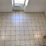  CABINET L'ANTENNE : Apartment | NIMES (30900) | 24 m2 | 424 € 