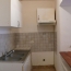  CABINET L'ANTENNE : Appartement | NIMES (30900) | 32 m2 | 518 € 