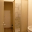  CABINET L'ANTENNE : Appartement | NIMES (30900) | 32 m2 | 518 € 