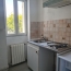  CABINET L'ANTENNE : Apartment | NIMES (30900) | 37 m2 | 376 € 
