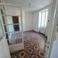  CABINET L'ANTENNE : Apartment | NIMES (30900) | 37 m2 | 376 € 