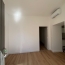  CABINET L'ANTENNE : Appartement | NIMES (30000) | 60 m2 | 750 € 