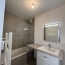  CABINET L'ANTENNE : Appartement | NIMES (30000) | 60 m2 | 750 € 