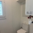  CABINET L'ANTENNE : Appartement | NIMES (30000) | 60 m2 | 750 € 