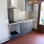  CABINET L'ANTENNE : Apartment | NIMES (30900) | 44 m2 | 719 € 
