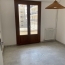  CABINET L'ANTENNE : Apartment | NIMES (30900) | 44 m2 | 719 € 