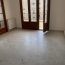  CABINET L'ANTENNE : Apartment | NIMES (30900) | 44 m2 | 719 € 