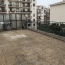  CABINET L'ANTENNE : Apartment | NIMES (30900) | 44 m2 | 719 € 