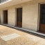  CABINET L'ANTENNE : Apartment | NIMES (30900) | 44 m2 | 719 € 