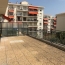  CABINET L'ANTENNE : Apartment | NIMES (30900) | 44 m2 | 719 € 