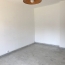 CABINET L'ANTENNE : Apartment | NIMES (30900) | 44 m2 | 719 € 