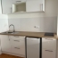  CABINET L'ANTENNE : Appartement | NIMES (30000) | 34 m2 | 500 € 
