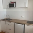  CABINET L'ANTENNE : Appartement | NIMES (30000) | 34 m2 | 495 € 