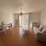 CABINET L'ANTENNE : Appartement | NIMES (30000) | 34 m2 | 495 € 
