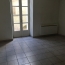  CABINET L'ANTENNE : Appartement | NIMES (30900) | 29 m2 | 431 € 