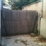  CABINET L'ANTENNE : Appartement | NIMES (30900) | 29 m2 | 431 € 