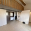  CABINET L'ANTENNE : Apartment | NIMES (30900) | 35 m2 | 645 € 