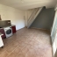  CABINET L'ANTENNE : Appartement | NIMES (30900) | 35 m2 | 645 € 