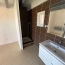  CABINET L'ANTENNE : Apartment | NIMES (30900) | 35 m2 | 645 € 