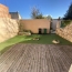  CABINET L'ANTENNE : Apartment | NIMES (30900) | 35 m2 | 645 € 