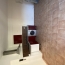  CABINET L'ANTENNE : Appartement | NIMES (30900) | 35 m2 | 645 € 