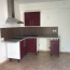  CABINET L'ANTENNE : Appartement | NIMES (30900) | 35 m2 | 645 € 