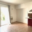  CABINET L'ANTENNE : Appartement | NIMES (30900) | 35 m2 | 645 € 