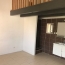  CABINET L'ANTENNE : Appartement | NIMES (30900) | 35 m2 | 645 € 