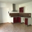  CABINET L'ANTENNE : Appartement | NIMES (30900) | 35 m2 | 645 € 