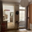  CABINET L'ANTENNE : Appartement | NIMES (30900) | 22 m2 | 420 € 