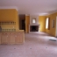  CABINET L'ANTENNE : Maison / Villa | COLLIAS (30210) | 129 m2 | 1 150 € 