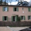  CABINET L'ANTENNE : Maison / Villa | COLLIAS (30210) | 129 m2 | 1 150 € 