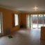  CABINET L'ANTENNE : Maison / Villa | COLLIAS (30210) | 129 m2 | 1 150 € 