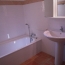  CABINET L'ANTENNE : Maison / Villa | COLLIAS (30210) | 129 m2 | 1 150 € 
