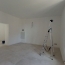  CABINET L'ANTENNE : Appartement | NIMES (30900) | 38 m2 | 620 € 