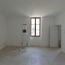  CABINET L'ANTENNE : Appartement | NIMES (30900) | 38 m2 | 620 € 